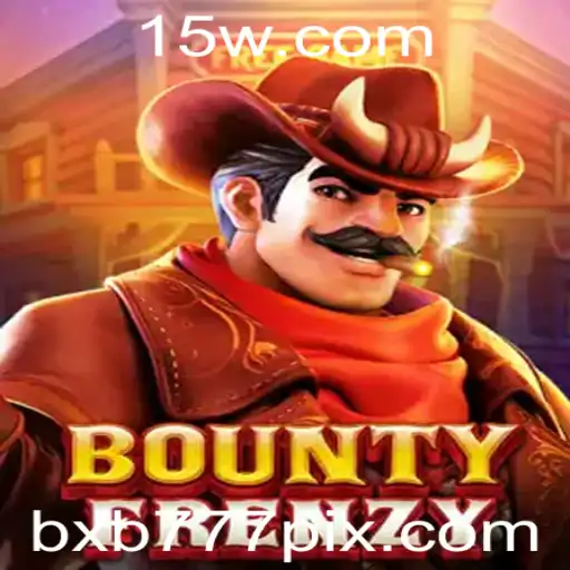 BountyFrenzy: A Nova Sensação dos Jogos Online Baseada na Estratégia