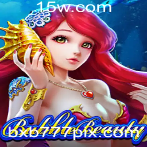 Descubra o Fascinante Universo de BubbleBeauty: Um Jogo de Estratégia e Diversão