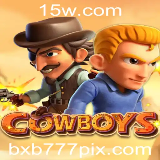 Descubra Cowboys: Um Jogo de Aventura e Estratégia