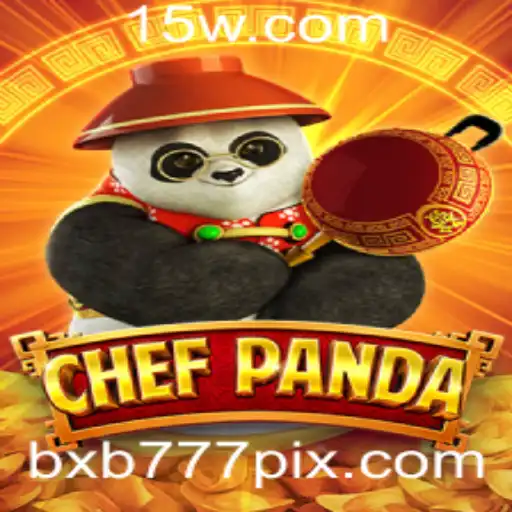 Descubra o Mundo de ChefPanda: Um Jogo de Estratégia e Criatividade Culinária