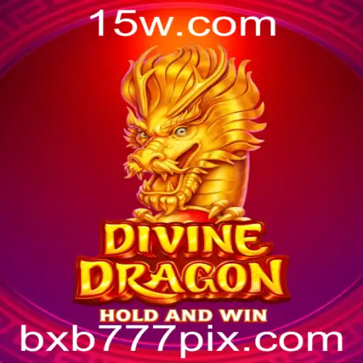 Explorando DivineDragon: Uma Jornada Épica no Mundo dos Dragões