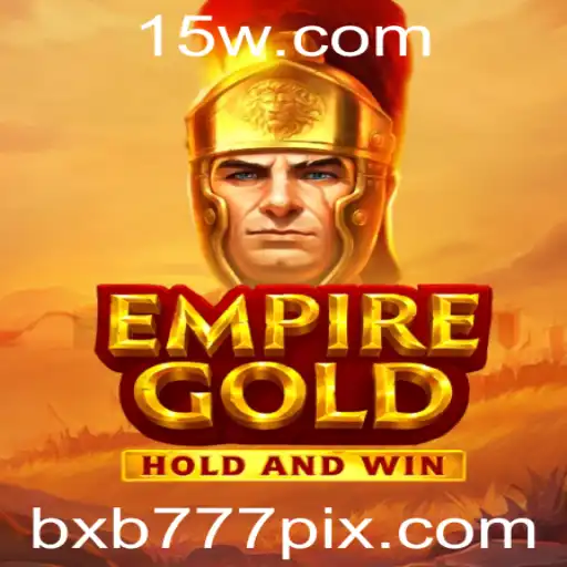 Descubra o Fascinante Mundo de EmpireGold: Estratégia e Aventura