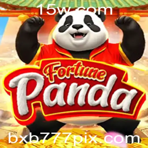 Descubra o Mundo de Aventura em FortunePanda com bxb777