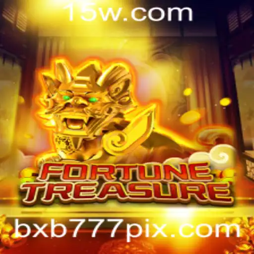 FortuneTreasure: Uma Jornada Épica na Caça ao Tesouro