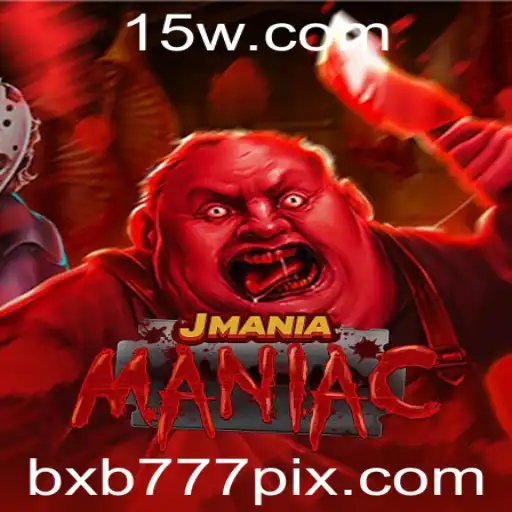 Explorando o Emocionante Mundo de JManiaManiac