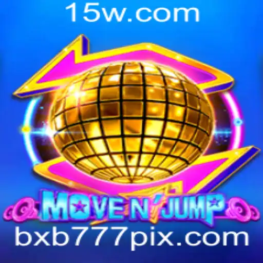 Descubra o Mundo Dinâmico de MovenJump: Um Jogo de Agilidade