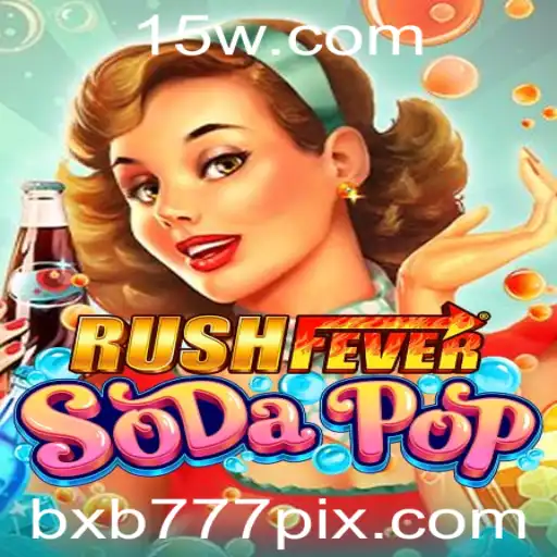 Explorando o Universo de RushFeverSodaPop