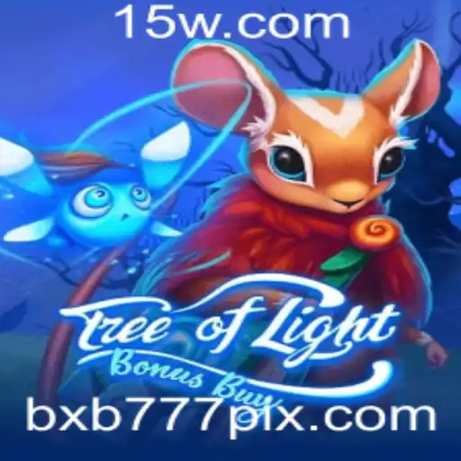 TreeOfLightBonusBuy: Um Mergulho no Mundo Mágico dos Jogos de Cassino