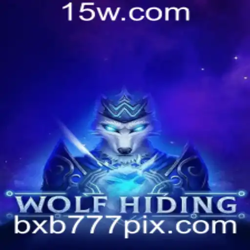Descubra o Fascinante Mundo de 'WolfHiding': Jogo de Estratégia e Suspense