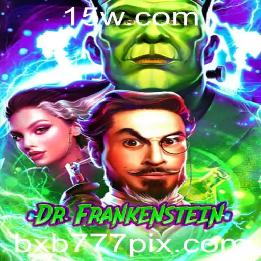 Explorando DrFrankenstein: O Jogo de Estratégia Inovador