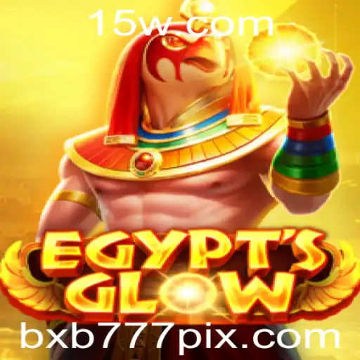 Descubra o Fascinante Mundo de EgyptsGlow