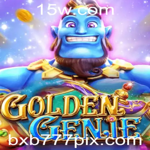 Descubra GOLDENGENIE: O Jogo que Está Revolucionando Diversões de Tabuleiro