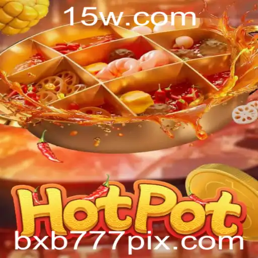 Descubra o Mundo de Hotpot: O Jogo da Temporada