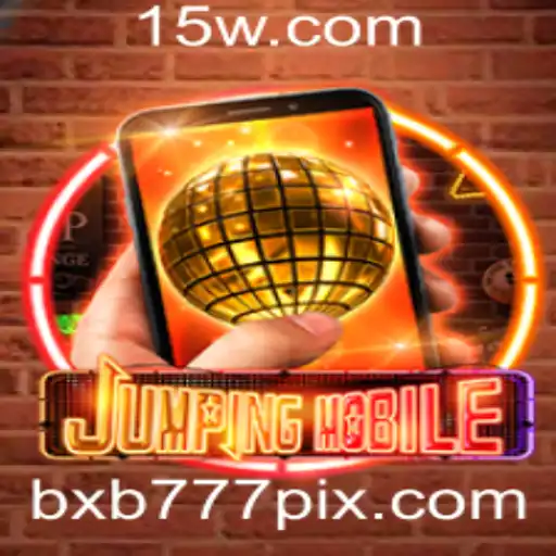 Jumpingmobile: A Nova Sensação dos Jogos de Plataforma Móvel