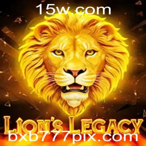 Explorando o Universo de LionsLegacy: Um Mergulho Profundo no Mundo dos Jogos