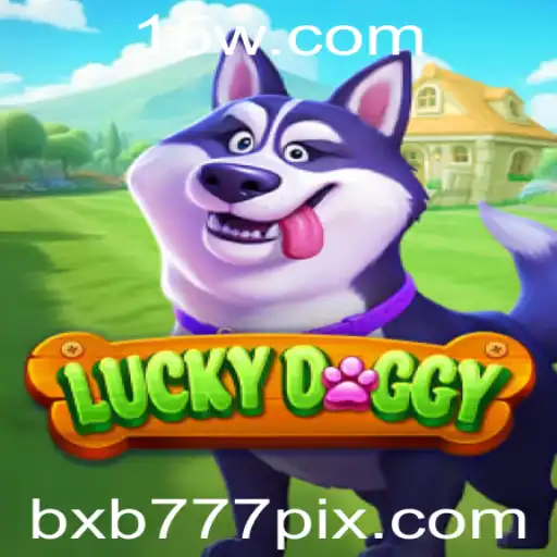 Descubra LuckyDoggy: O Jogo de Estratégia com Emoção e Sorte