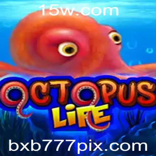Explorando OctopusLife: Um Mergulho nas Aventuras do Fundo do Mar