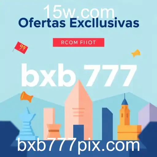 Ofertas exclusivas