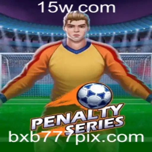 PenaltySeries: O Jogo de Estratégia e Emoção