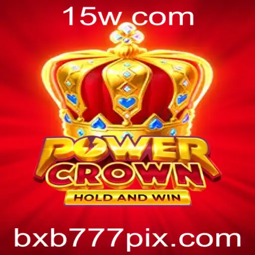 Descubra o Fascinante Mundo de PowerCrown