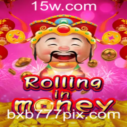 Descubra o Mundo Fascinante de RollingInMoney