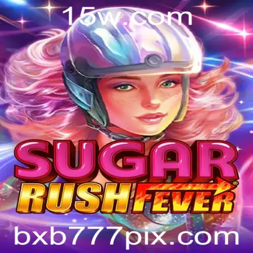 Explorando SugarRushFever: A Emoção Açucarada no Mundo dos Jogos