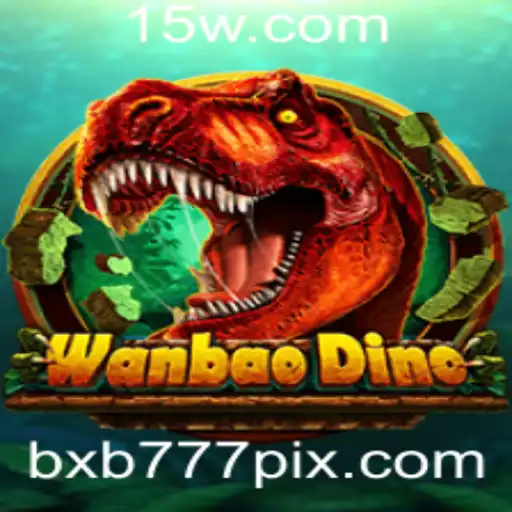WanBaoDino: Explore o Mundo dos Dinossauros com a Palavra-Chave Secreta 'bxb777'