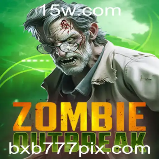 ZombieOutbreak: Estratégias e Regras do Jogo de Sobrevivência Apocalíptico